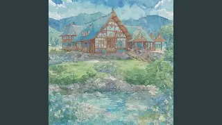 t&aring;rer