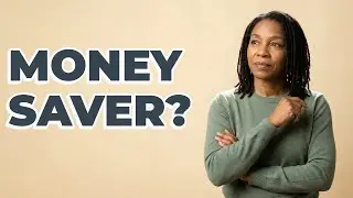 Do Ink Tank Printers Really Save Money?