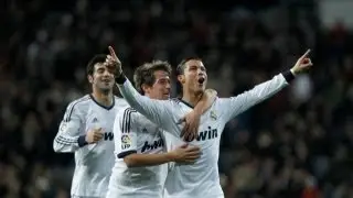 World's Richest Soccer Teams and Players | Forbes