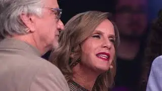 &iexcl;Se acerca la final en Got Talent Chile!😱