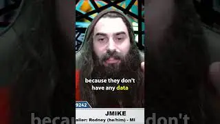 No good evidence for Jesus