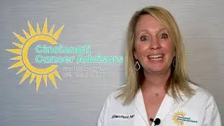ASCO Direct&trade; is coming to Cincinnati!