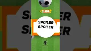 Se Liga na Liga &ndash; Estreia Oficial | Resenha, Reacts e Convidados da Liga Fut7 Jo&atilde;o C&acirc;mara #Shorts
