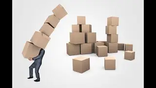 Are Corporate Jobs New Form of Slavery