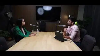 A Conversation with Rasha AlShaar on Mind-Body Coaching