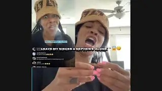 Hilarious Tia Kemp Prank calls 📞 🤣😱👀🗣️🥶📢😂😅