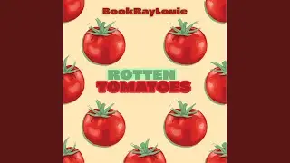Rotton Tomatoes