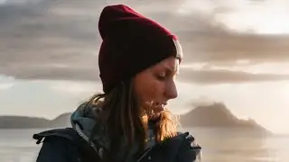 Escaping to New Zealand