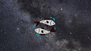Todas las Estrellas - Jay Rios (@JeyMUSIC-vn1is)