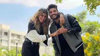 ملك اتخنقت معايا عشان مجبتلهاش عروسة ب١٦٠٠ جنية😂