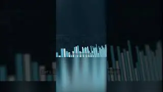 PI NETWORK LATEST UPDATE: PI COIN TO SURPASS  BITCOIN!! PI COIN MASSIVE WAVE AT 360% RALLY ⌚💣