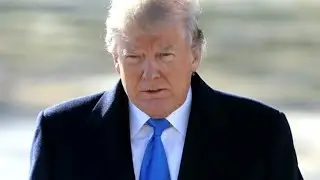 Trump wants Republicans to 