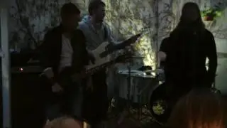 Arsenau - W oceanie uczuć (Kałamarz Cafe T.G&oacute;ry)