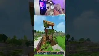 A WEE LIH-UHL WEYUL #hytale | #idobtweakin on #Twitch