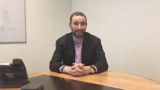 Jon Finkel Talks Gamers Helping Gamers