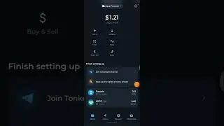 Aqua Protocol AIRDROP ELIGIBILITY REQUIREMENTS