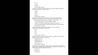 Kerala Psc online exam final ANSWER KEY research officer ayurveda