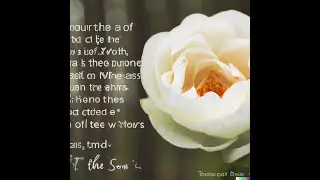Best sufi quotes