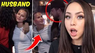 Woman DESTROYS Her Marriage in Just 60 Seconds!