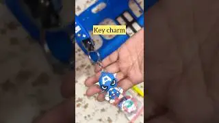 Gift/Return GIFT at Rs100/- only for kids!Connect with us to get your customised gift in any budget!