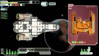 Faster Than Light (JustGamer)