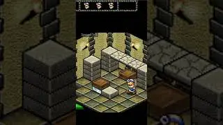 DR_FRANKENSTEIN_ADVENTURE #06
