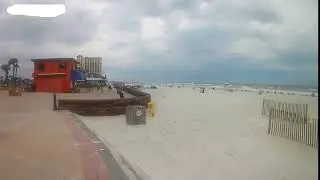 APEMAN Action Camera