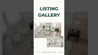 📍Luxury End-Unit Townhome in Cachet | 33 Albert Firman Lane, Markham