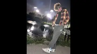 Kodak (Prod. Airavata)