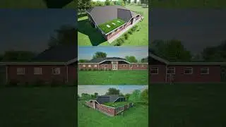 We are excited to announce that Knowle Village Hall is now out for tender! #axisArchitecture #tender