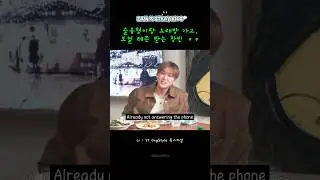 #CHANGBIN GOT VOCAL LESSON AT #KARAOKE WITH #2AM #SEULONG #STRAYKIDS #스트레이키즈 #창빈 #슬옹 #kpop
