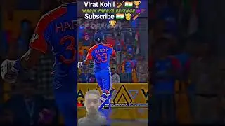 Virat Kohli #shorts #trending #india #viratkohli #cricket #rohitsharma #cricketlover #ipl #love