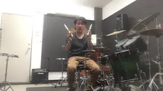 初心者で伸び悩んでる方にアドバイス1 本当の脱力とは