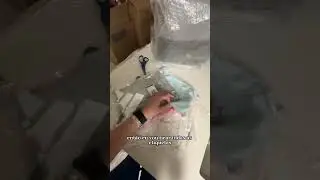 Enviando produtos dos EUA para o Brasil, me sigam nas outras redes : @livianfl