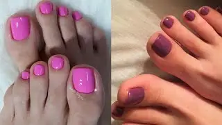 Exquisite collection of high class nail art fashion design trends for girls 2023