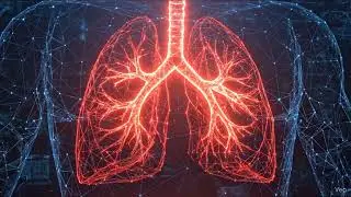 🔥 Pulmonary Board Review 2025-2026 &mdash; Master Every High-Yield Concept