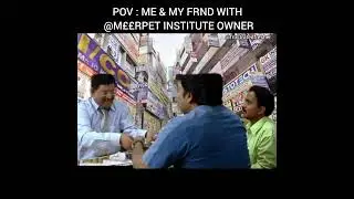 fake narayana