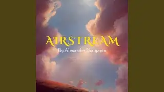 Airstream