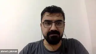 2021.02.06 Din Eğitimi Ne İşe Yarar? Prof. Dr. Nurullah Altaş