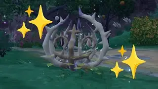 ON A ATTRAP&Eacute; LA FAMILLE DE VIROVENT EN SHINY !!!