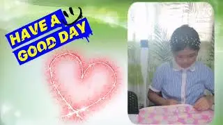 HOUSEHOLD LINEN PRODUCT TLE GRADE 6
