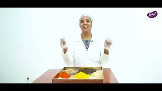 Early Foods Moringa Chutney Powder | Wholesome Side Dish | Low Spice | No Preservatives | No MSG.