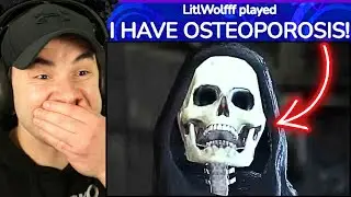 Perfectly Timed Discord Memes, And I Can't laugh! #154