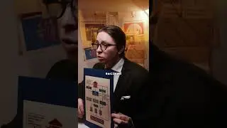 Новый предвестник кризиса?