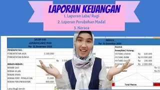 7. FINANCIAL REPORT - Service Company