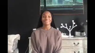 PBG 2023 Patricia Harris-Johnson Leadership Scholarship Question #1