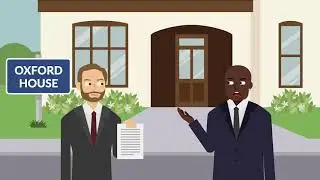 City of Edmonds v. Oxford House, Inc. Case Brief Summary | Law Case Explained