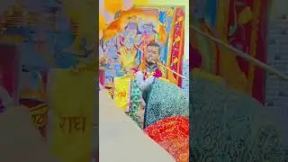 sukhdev ji Maharaj🙌🏻✨❤️#bhagwatkatha#trending #shortsfeed#new #love#trending