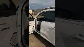 2024 GMC Acadia Denali - What Is The Sticker Price?