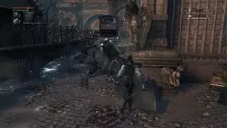 I hate this game :)